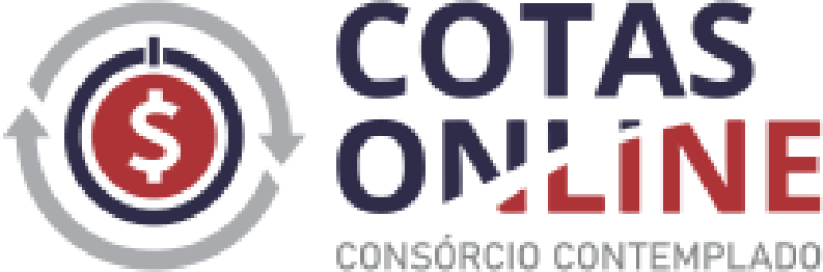 Cotas Online Consórcios Contemplados